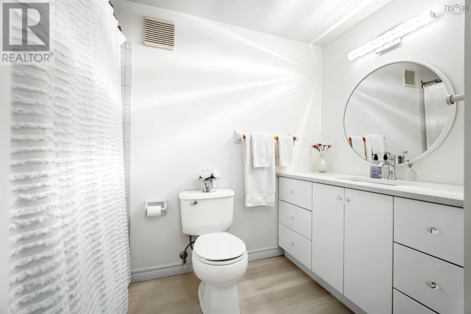 309 87 Kearney Lake Road, Halifax, Nova Scotia  B3M 4H1 - Photo 18 - 202520925