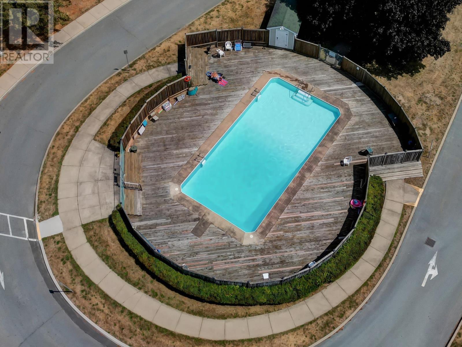 309 87 Kearney Lake Road, Halifax, Nova Scotia  B3M 4H1 - Photo 26 - 202520925