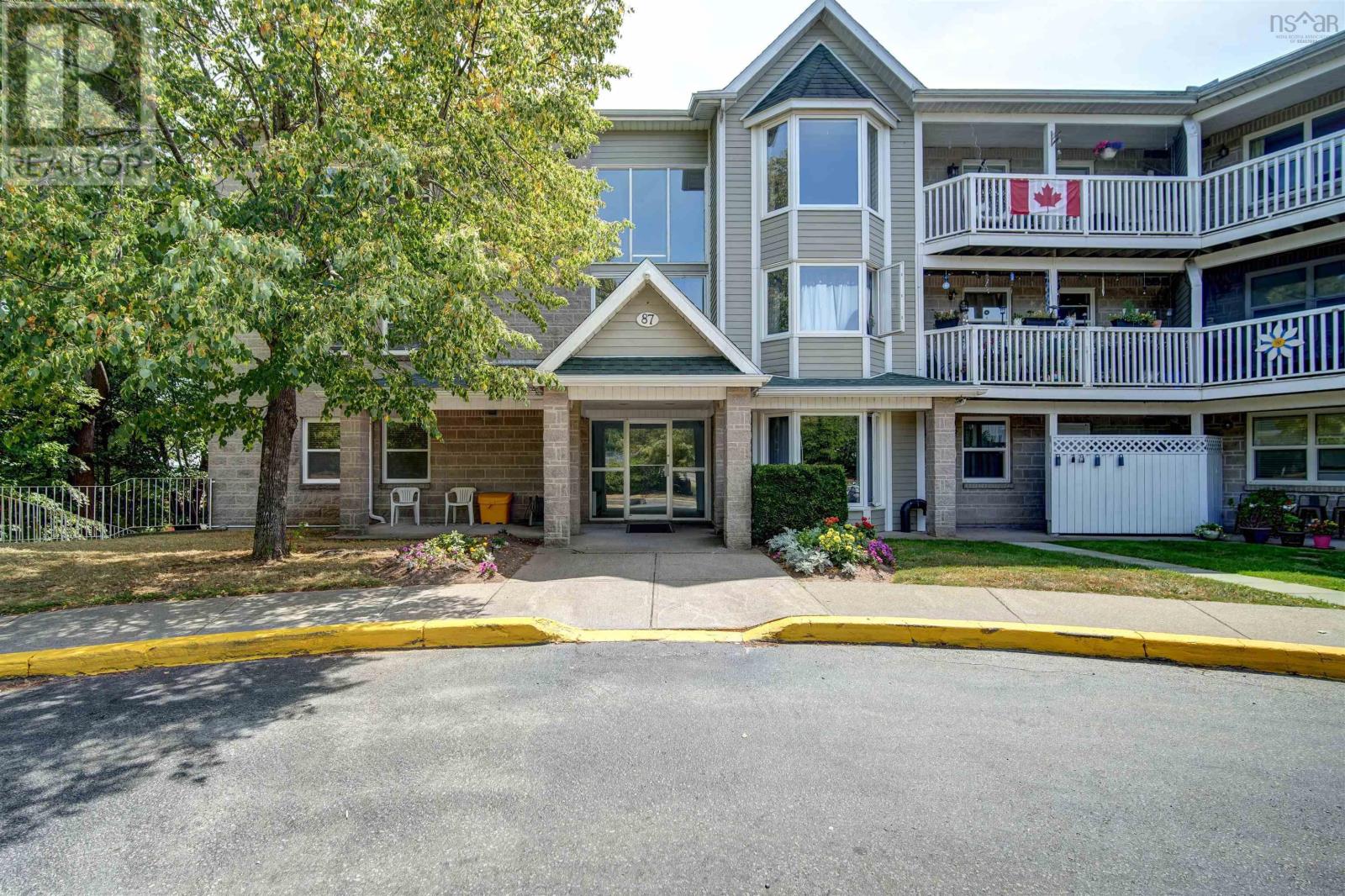 309 87 Kearney Lake Road, Halifax, Nova Scotia  B3M 4H1 - Photo 22 - 202520925