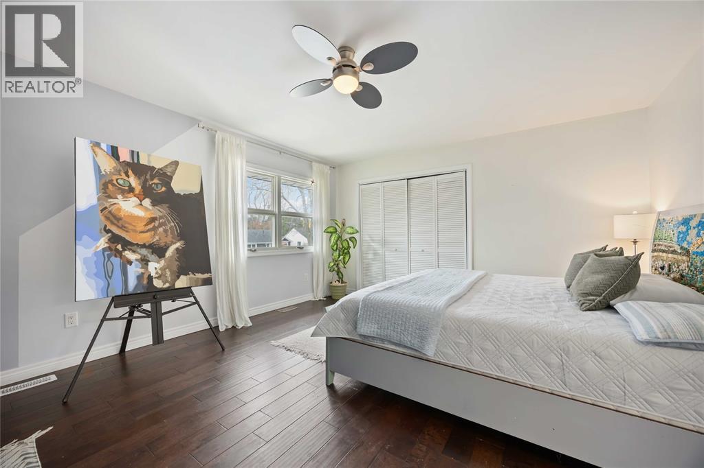 2006 Olive Avenue, Sarnia, Ontario  N0N 1C0 - Photo 18 - 25028452