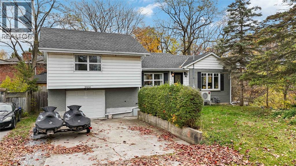 2006 Olive Avenue, Sarnia, Ontario  N0N 1C0 - Photo 42 - 25028452