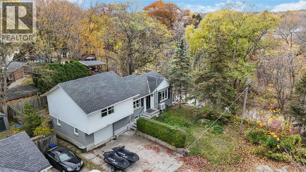 2006 Olive Avenue, Sarnia, Ontario  N0N 1C0 - Photo 44 - 25028452