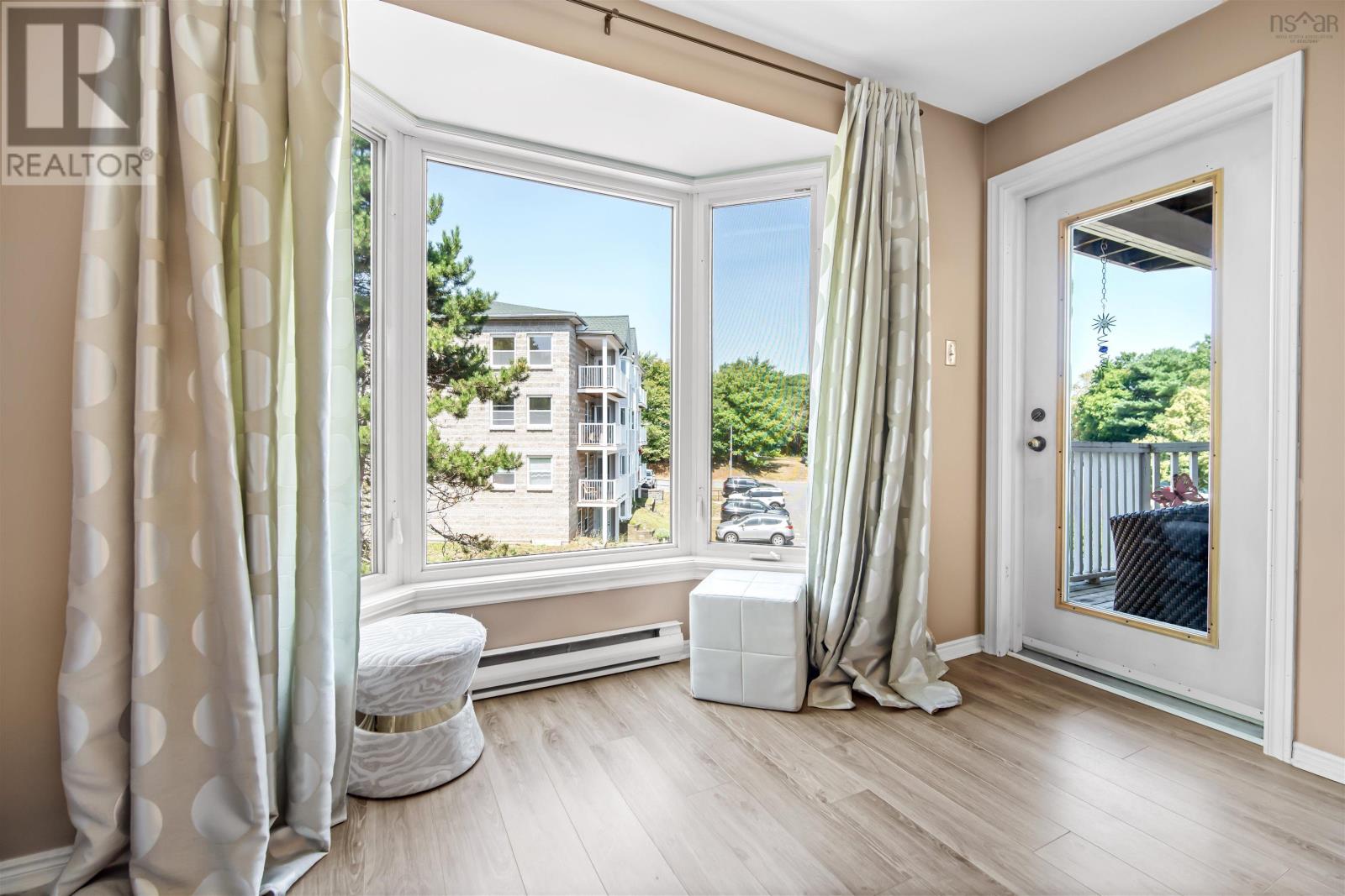 309 87 Kearney Lake Road, Halifax, Nova Scotia  B3M 4H1 - Photo 7 - 202520925