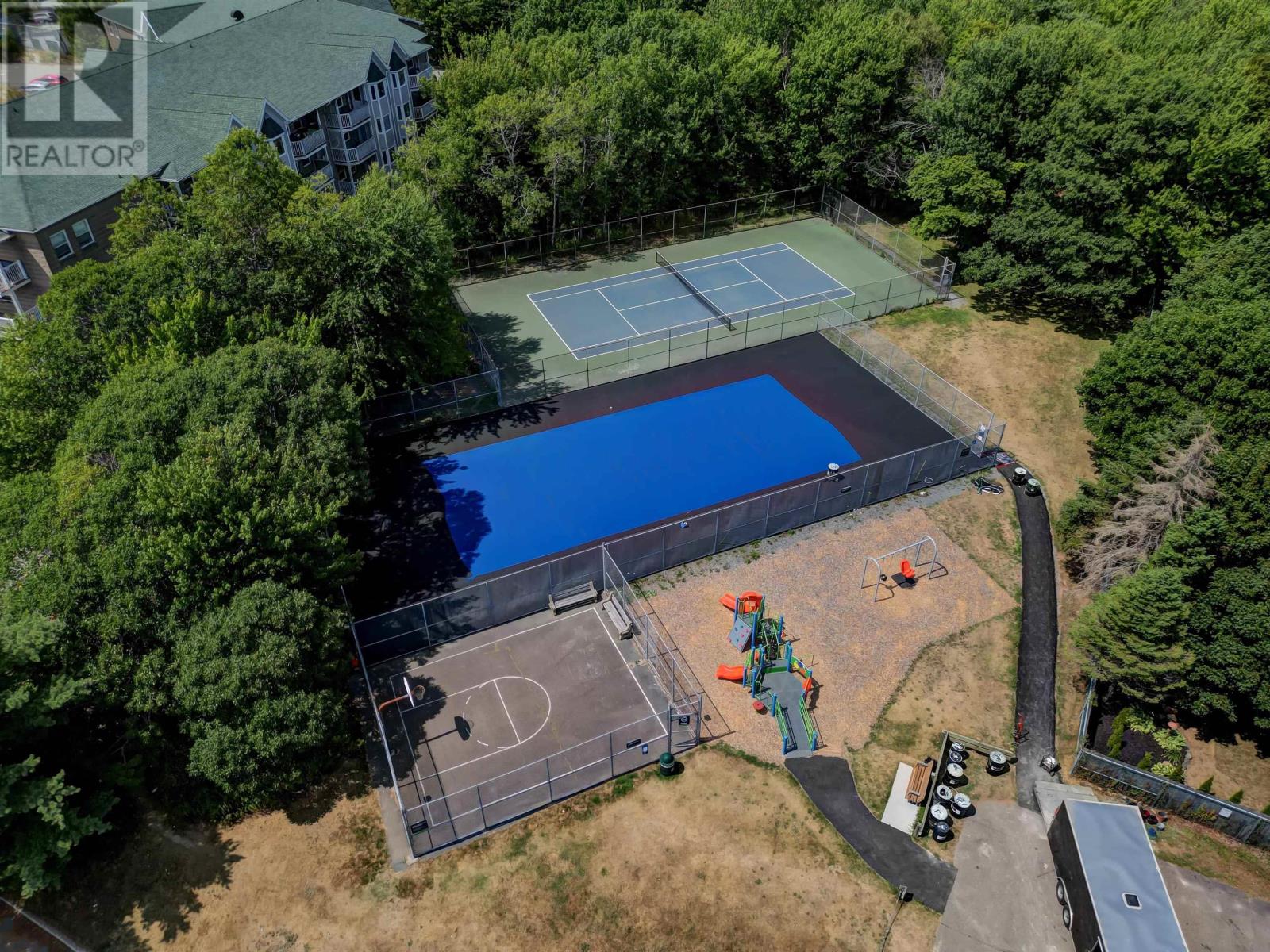 309 87 Kearney Lake Road, Halifax, Nova Scotia  B3M 4H1 - Photo 25 - 202520925