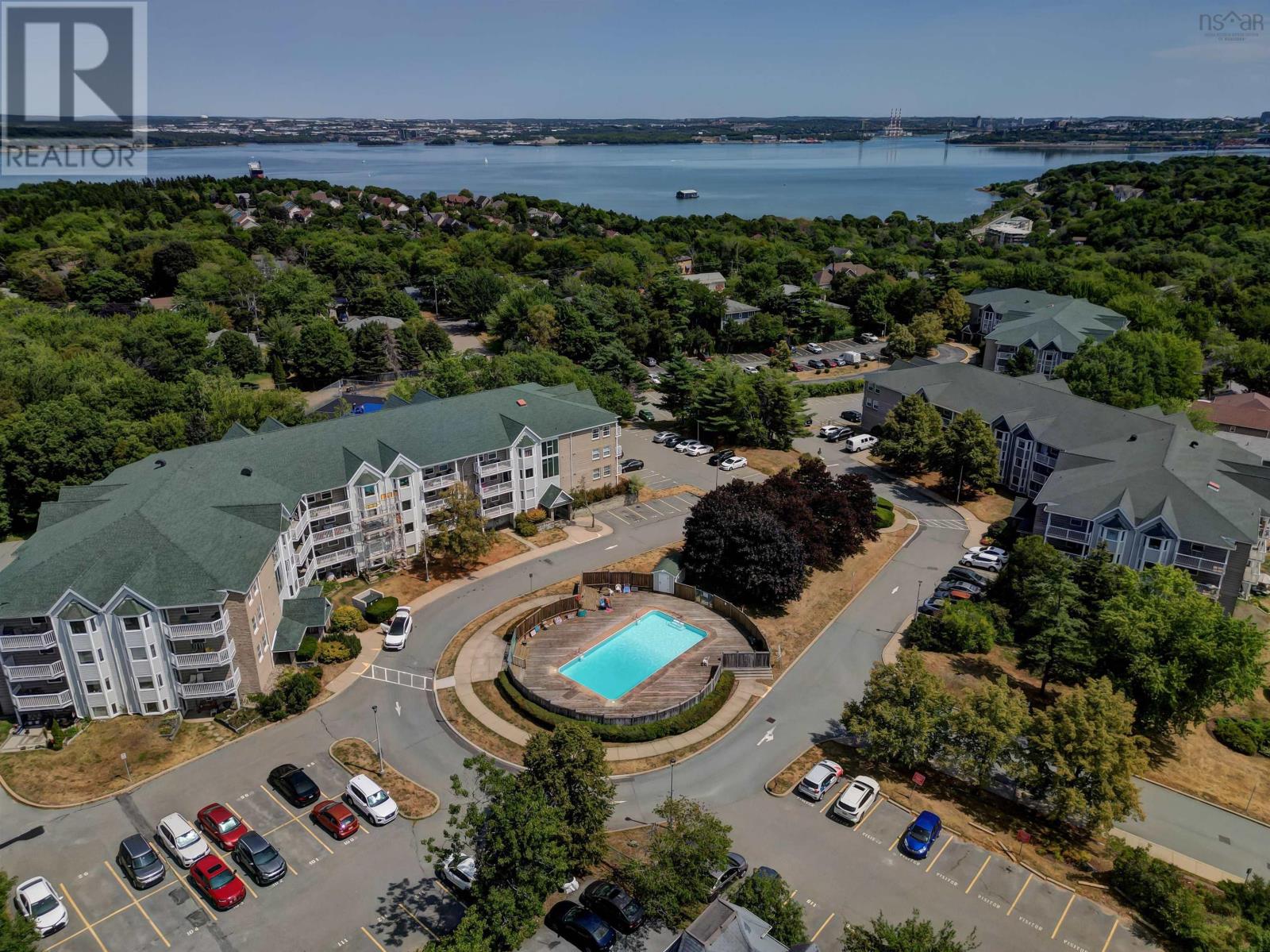 309 87 Kearney Lake Road, Halifax, Nova Scotia  B3M 4H1 - Photo 28 - 202520925