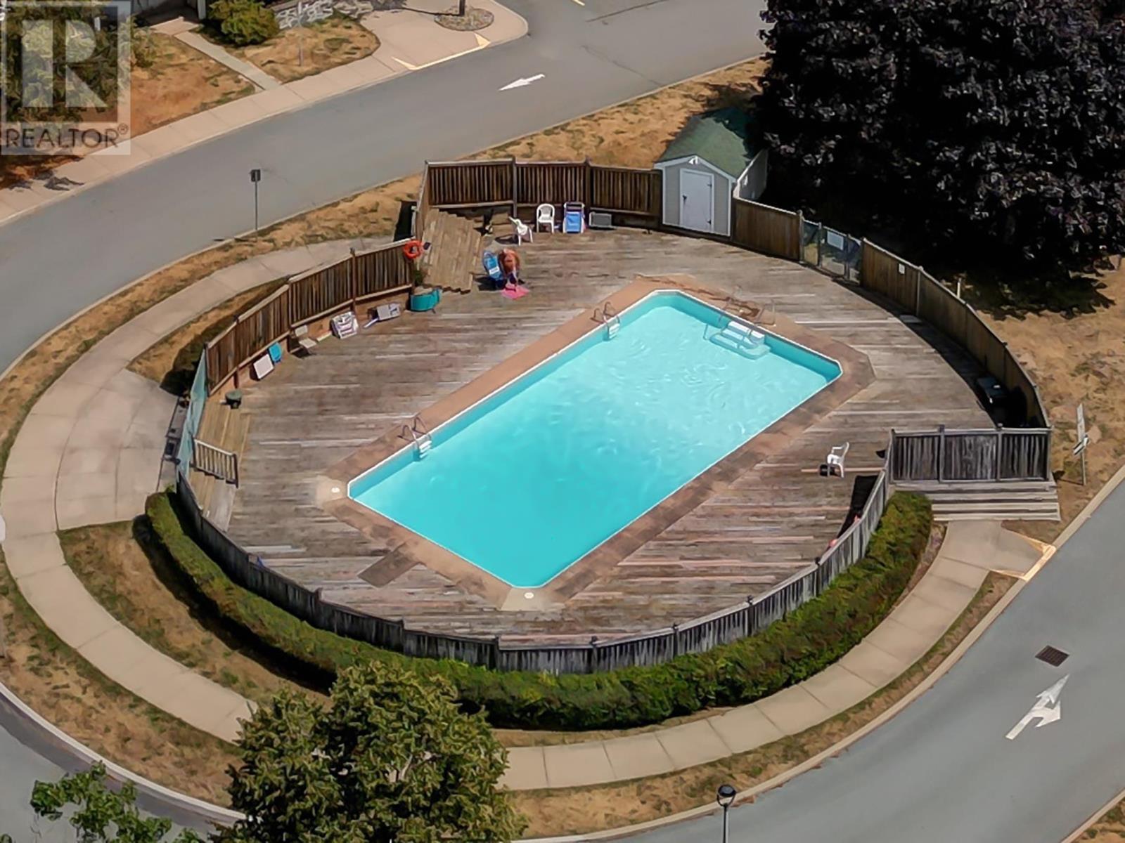 309 87 Kearney Lake Road, Halifax, Nova Scotia  B3M 4H1 - Photo 27 - 202520925