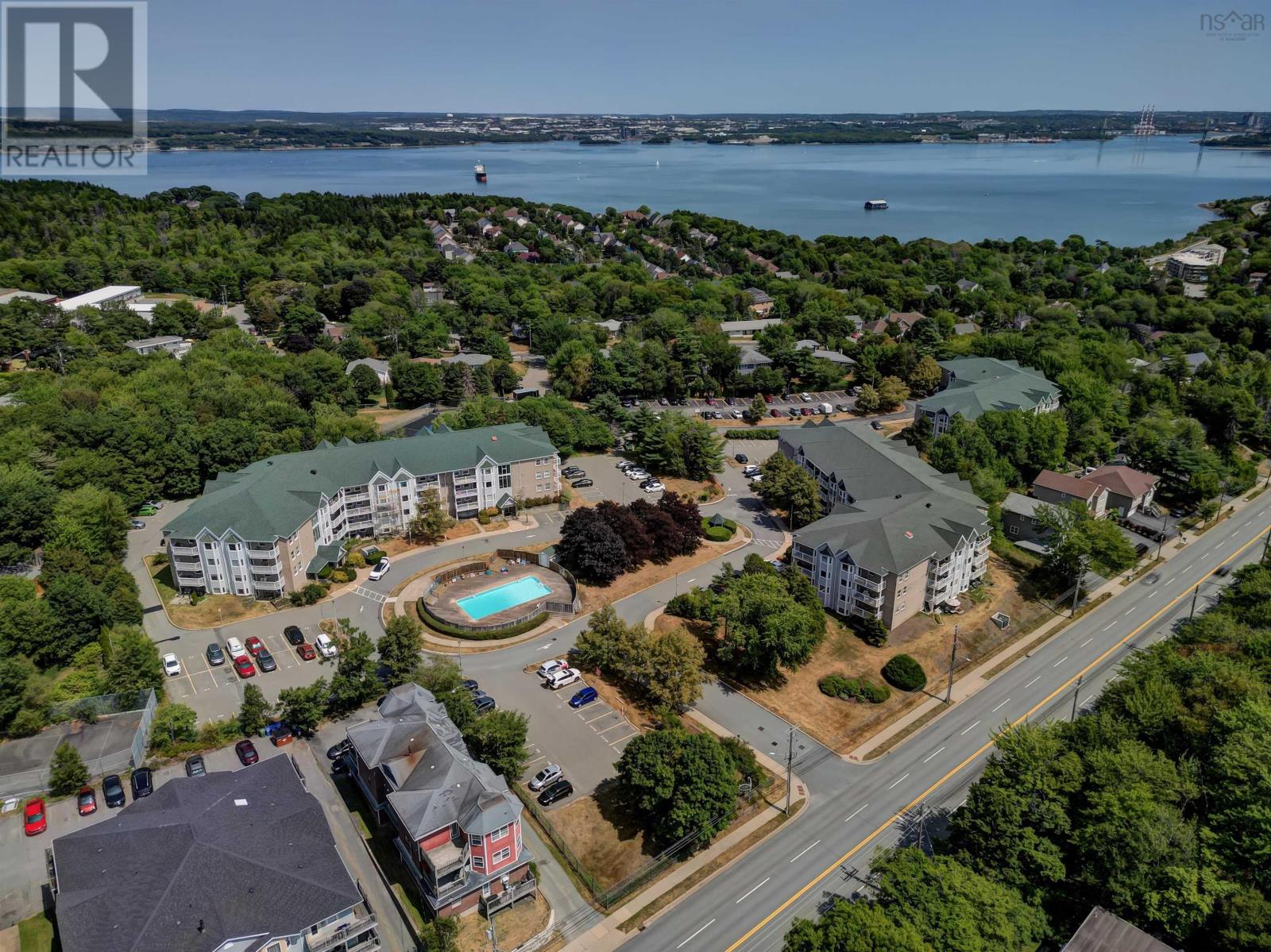 309 87 Kearney Lake Road, Halifax, Nova Scotia  B3M 4H1 - Photo 29 - 202520925