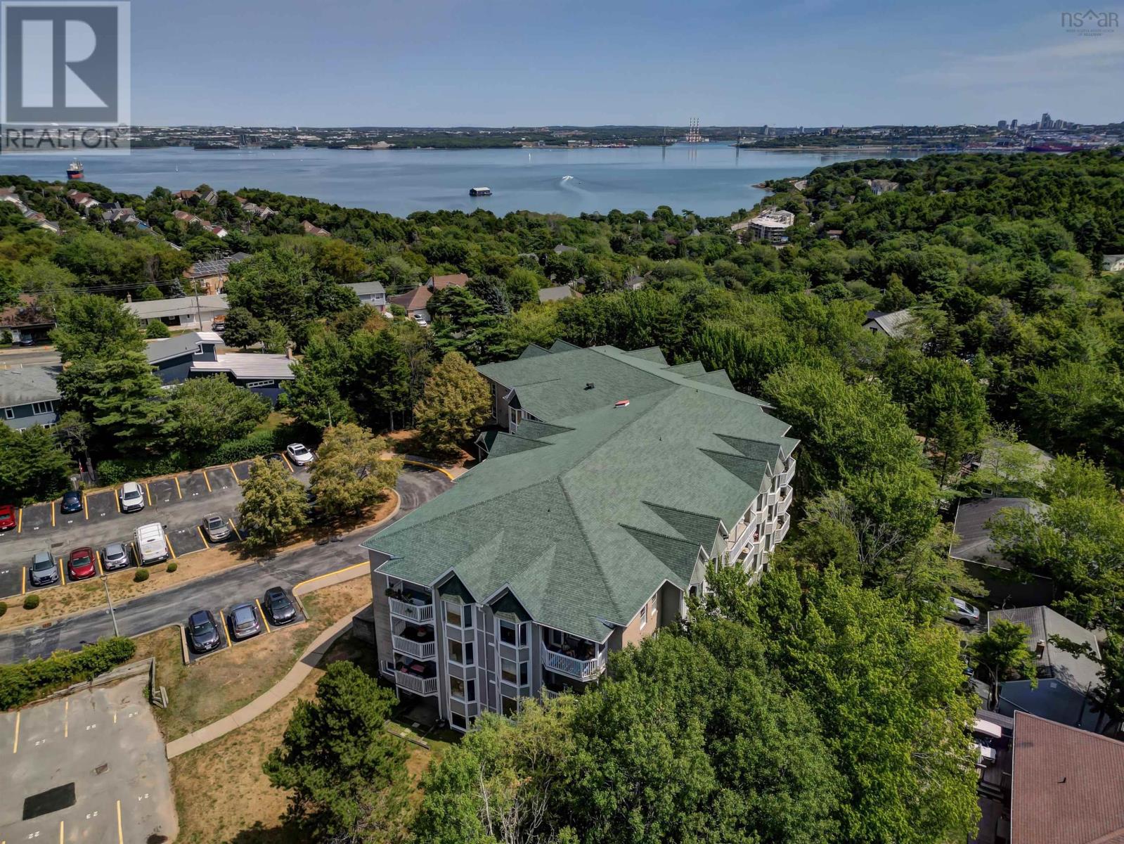 309 87 Kearney Lake Road, Halifax, Nova Scotia  B3M 4H1 - Photo 32 - 202520925