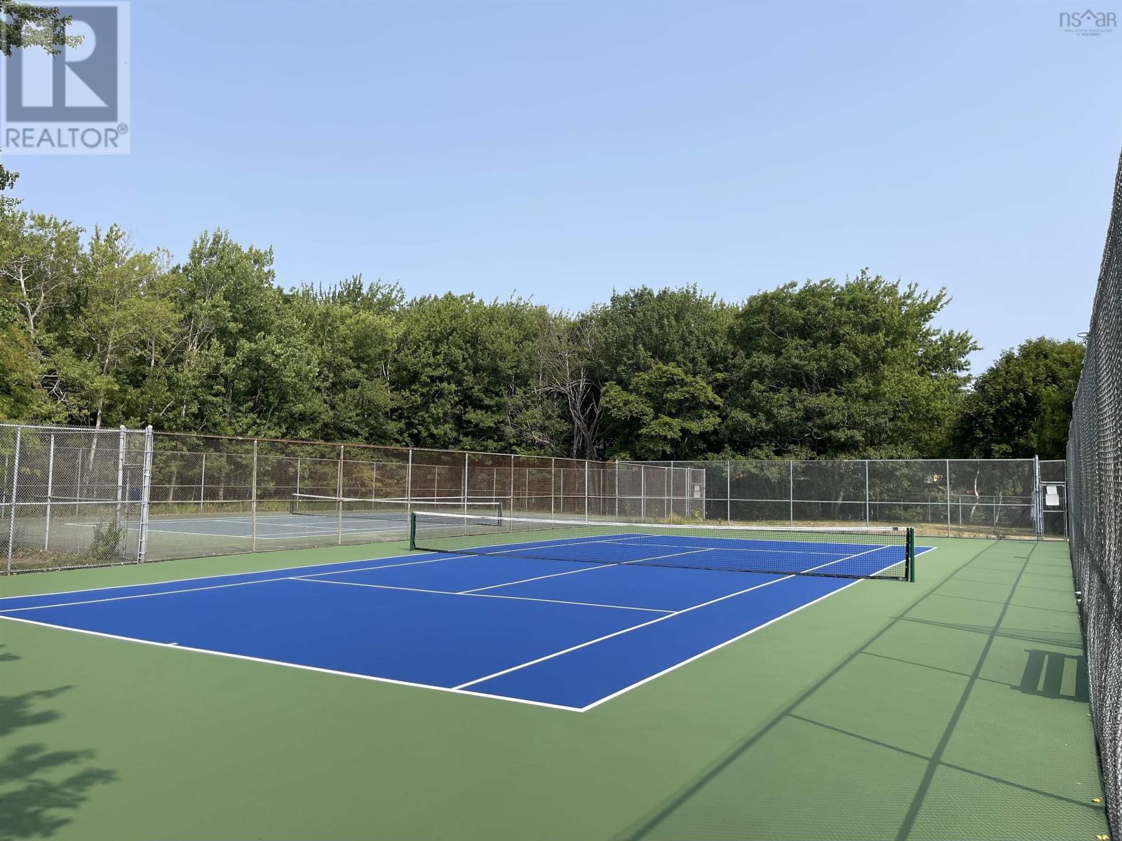 309 87 Kearney Lake Road, Halifax, Nova Scotia  B3M 4H1 - Photo 34 - 202520925