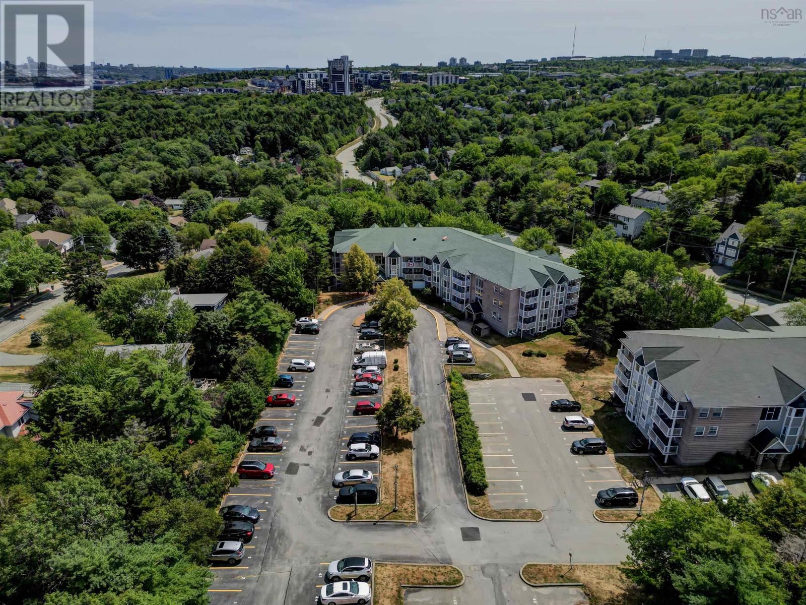 309 87 Kearney Lake Road, Halifax, Nova Scotia  B3M 4H1 - Photo 30 - 202520925