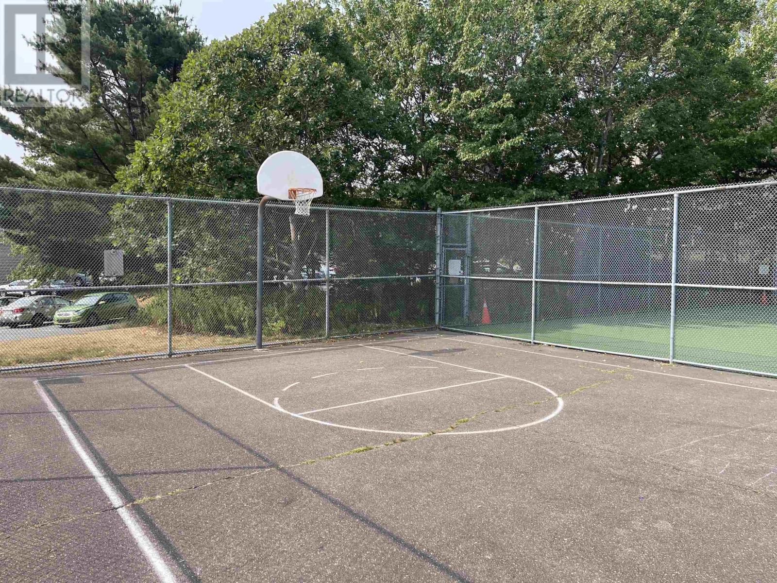 309 87 Kearney Lake Road, Halifax, Nova Scotia  B3M 4H1 - Photo 36 - 202520925