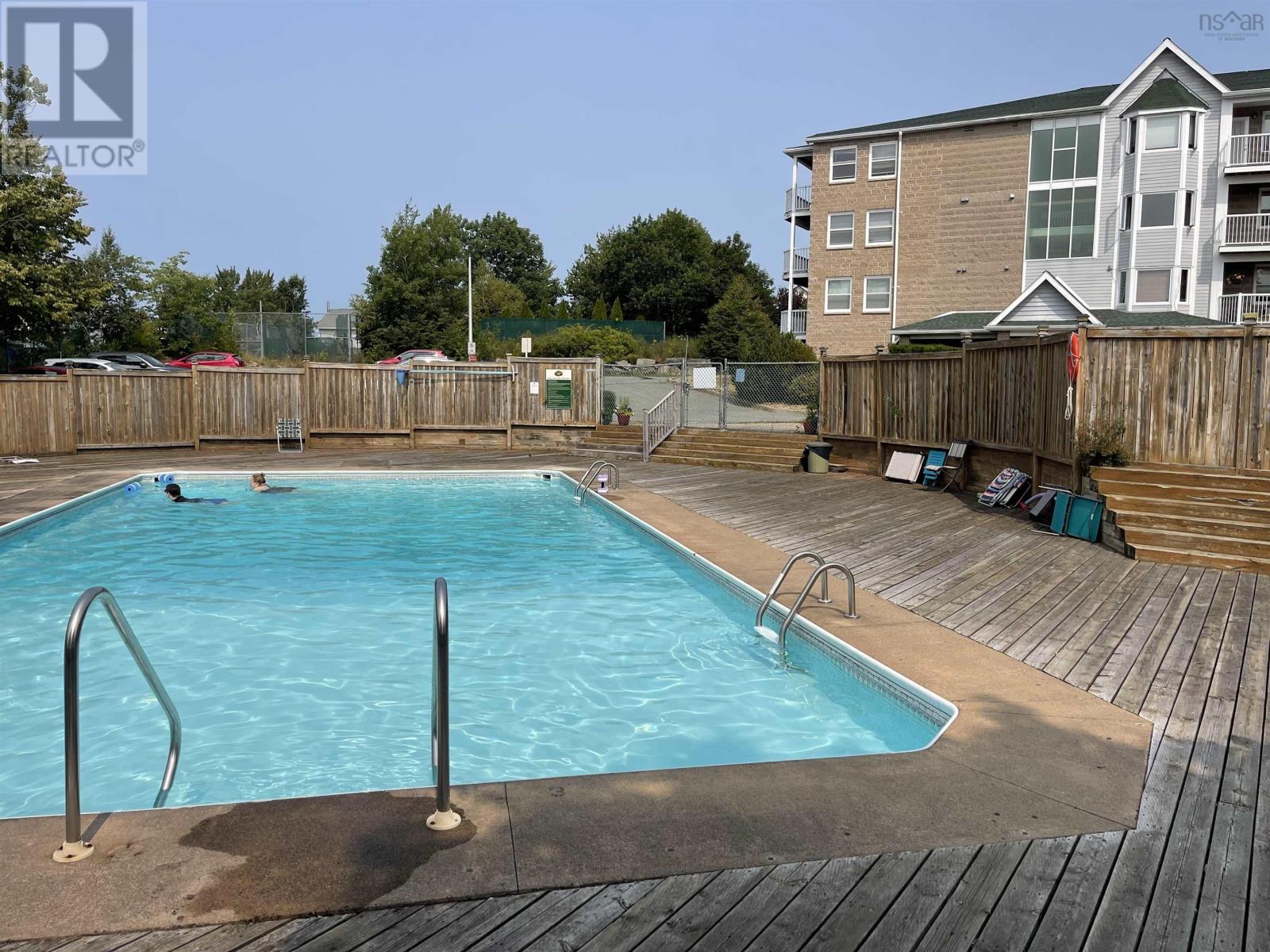 309 87 Kearney Lake Road, Halifax, Nova Scotia  B3M 4H1 - Photo 33 - 202520925