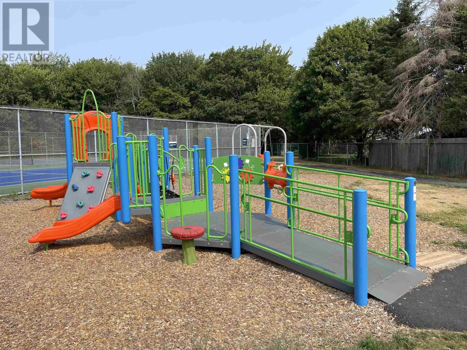 309 87 Kearney Lake Road, Halifax, Nova Scotia  B3M 4H1 - Photo 37 - 202520925