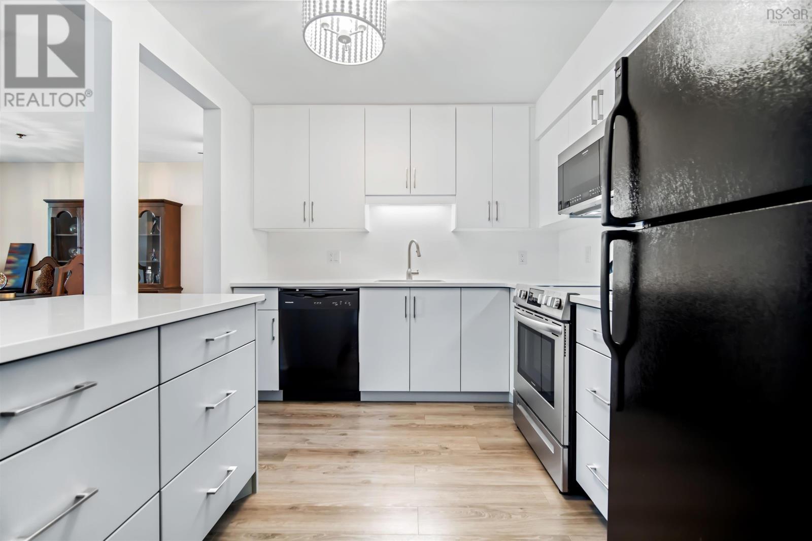 309 87 Kearney Lake Road, Halifax, Nova Scotia  B3M 4H1 - Photo 9 - 202520925