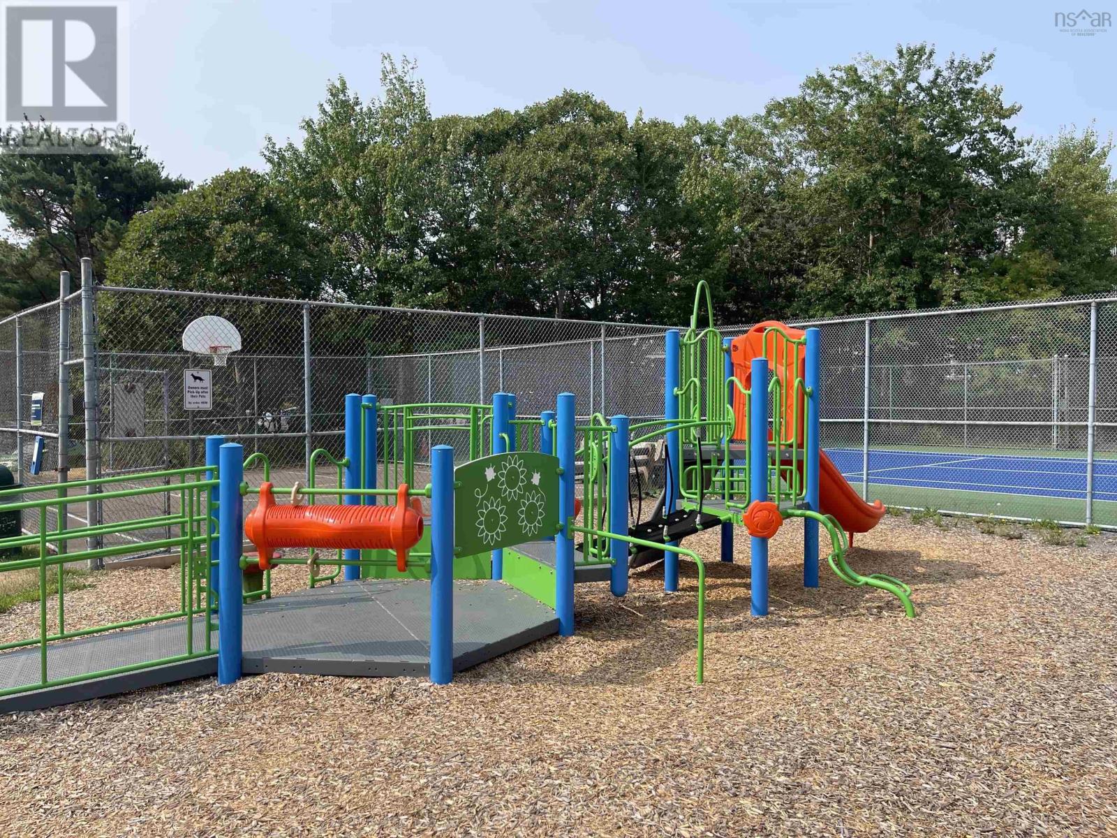 309 87 Kearney Lake Road, Halifax, Nova Scotia  B3M 4H1 - Photo 38 - 202520925