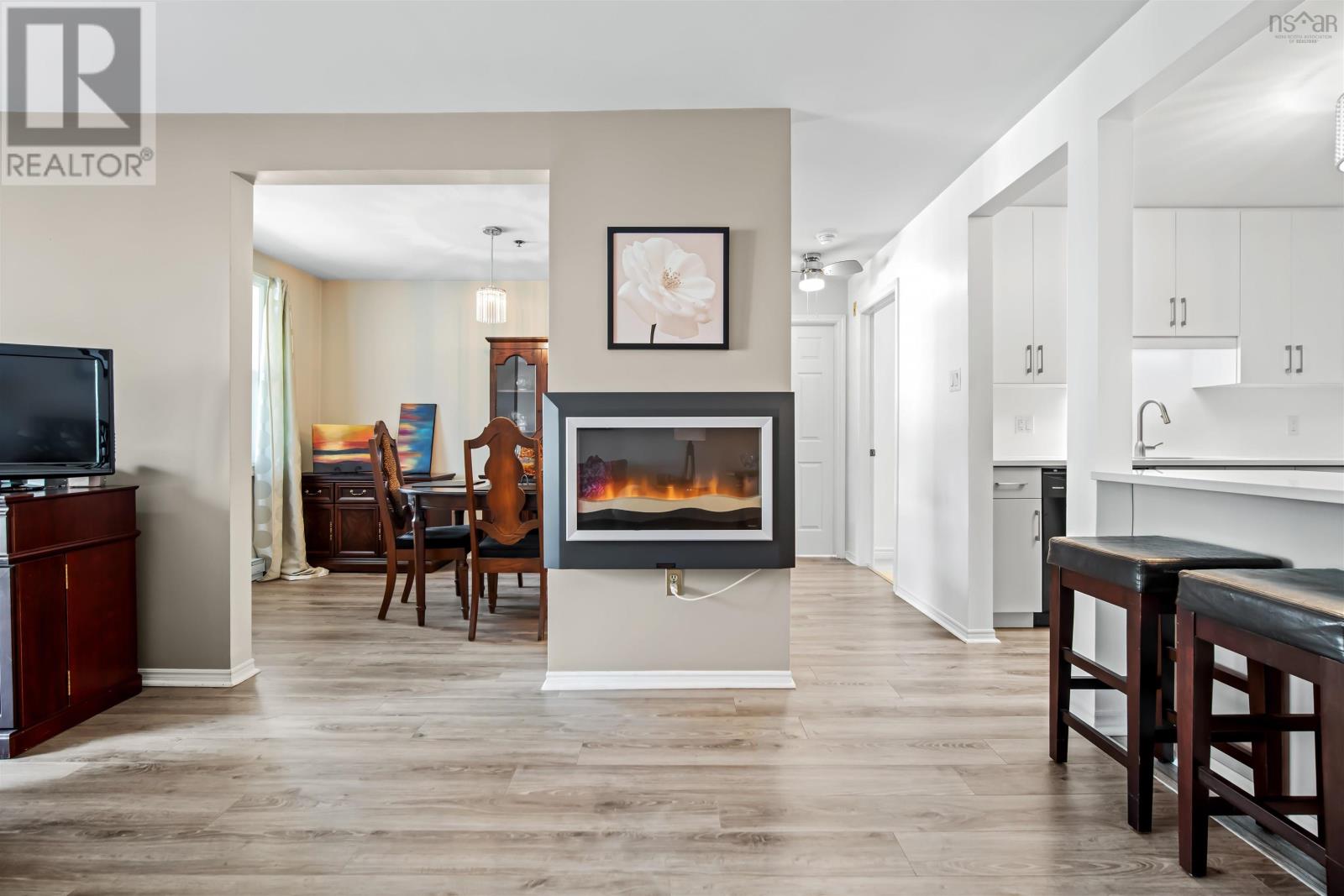 309 87 Kearney Lake Road, Halifax, Nova Scotia  B3M 4H1 - Photo 6 - 202520925