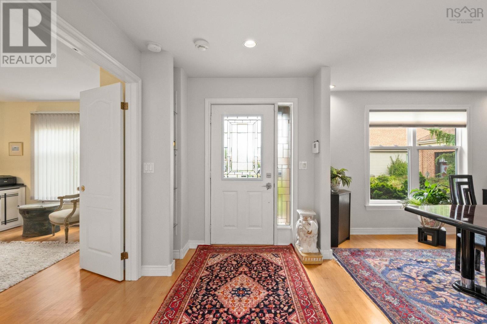 Property at 3 Bowsprit Close image 4