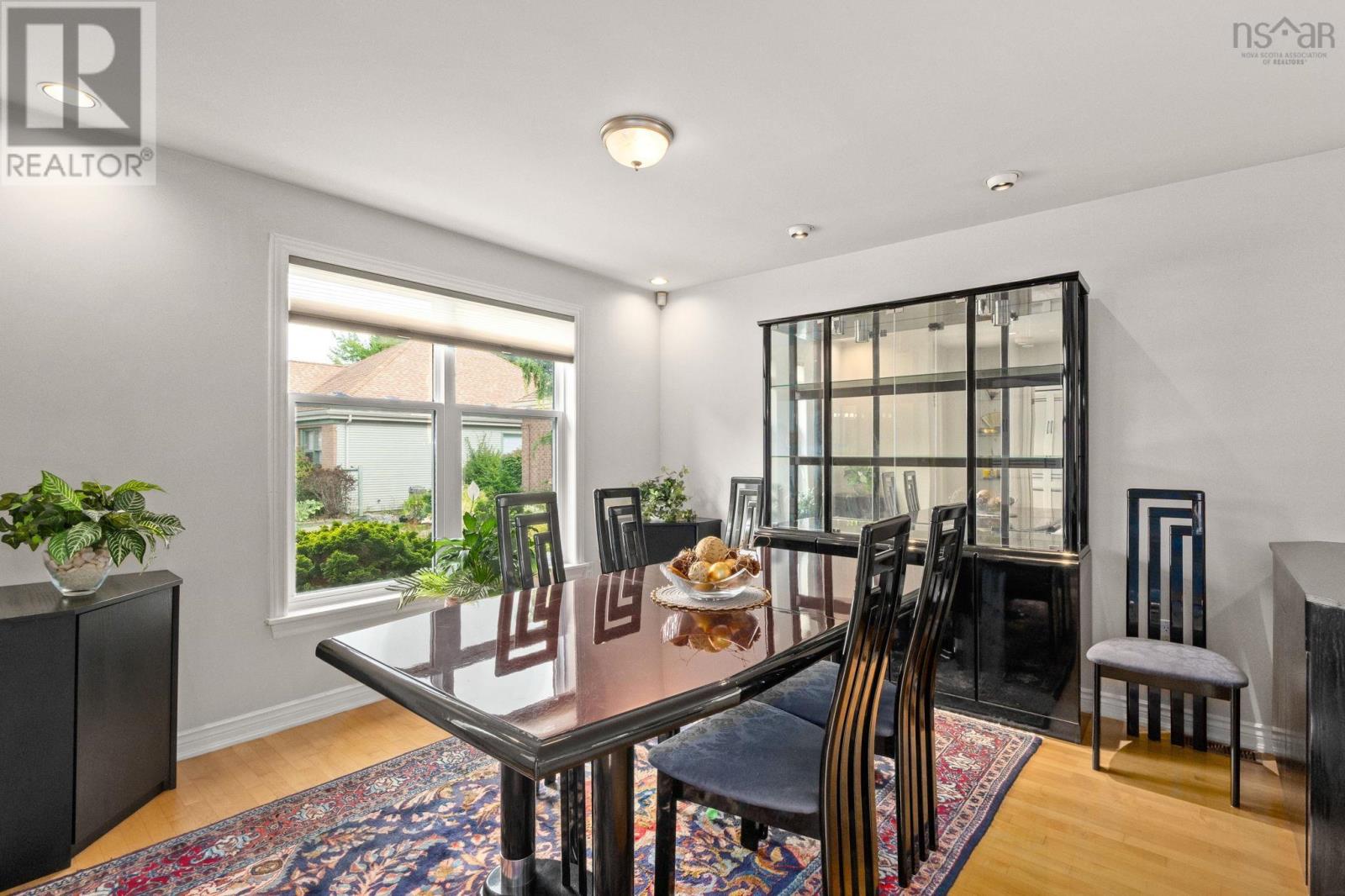 Property at 3 Bowsprit Close image 5