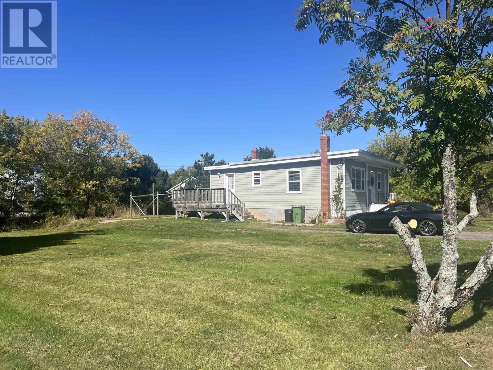 Property at 30 Nova Drive image 3