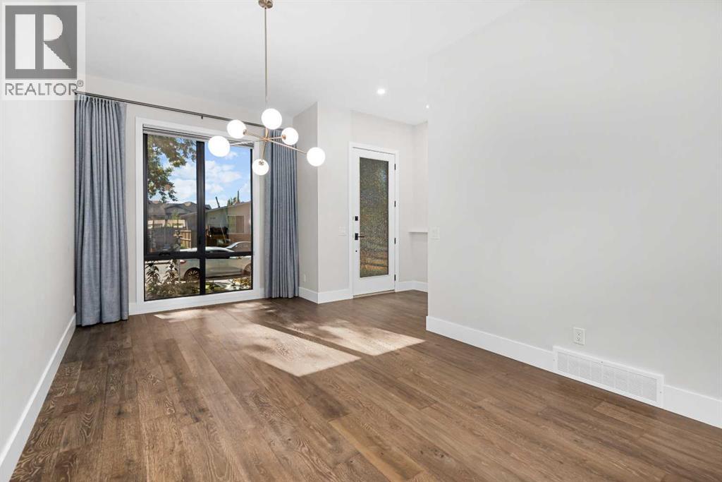 2126a 52 Avenue Sw, Calgary, Alberta  T3E 1K3 - Photo 18 - A2233001