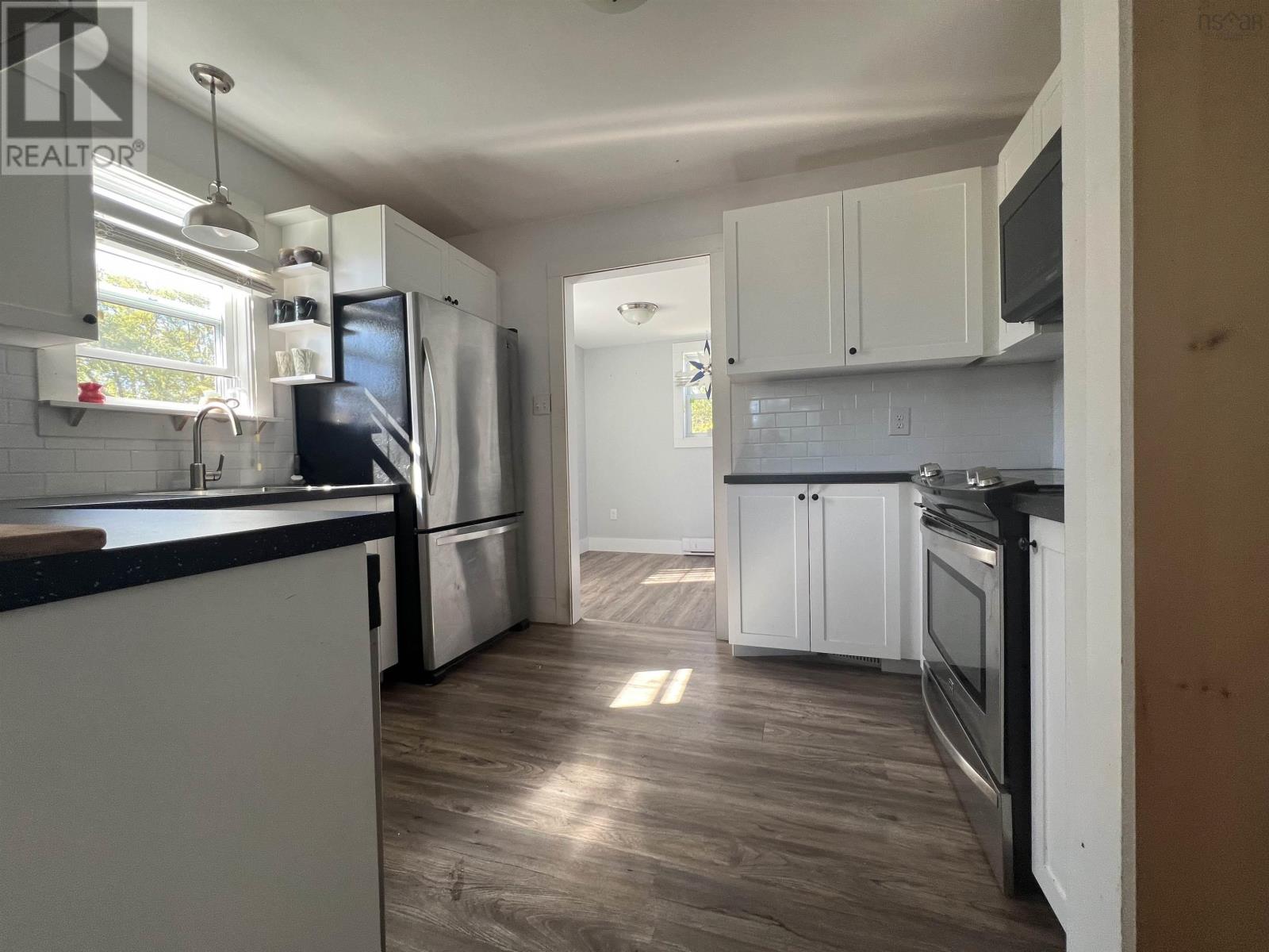 Property at 30 Nova Drive image 5