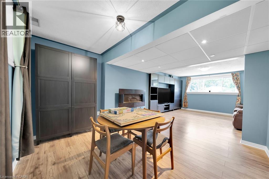 47 Winnett Street N, Cayuga, Ontario  N0A 1E0 - Photo 24 - 40753812