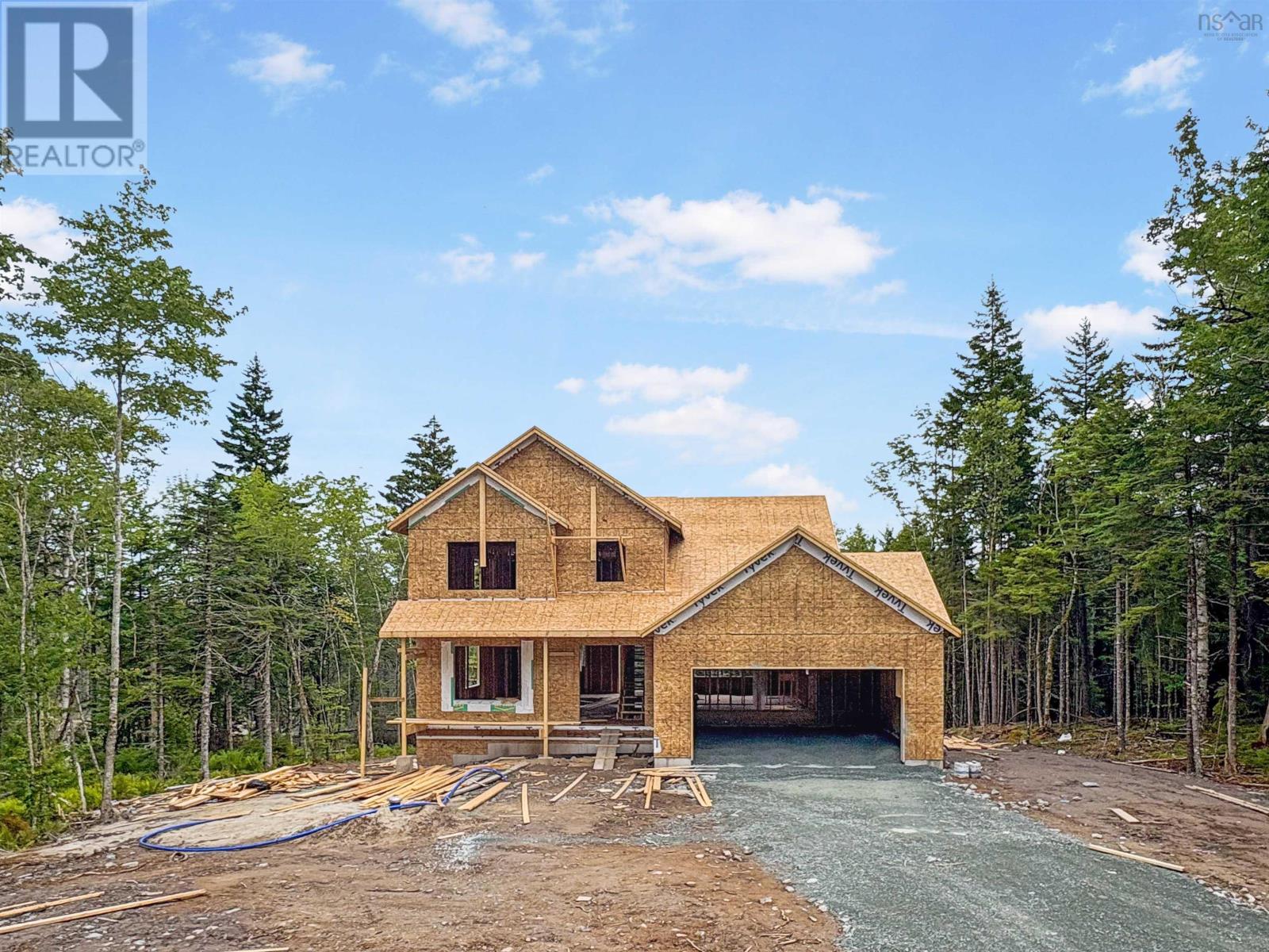 Lot 433 Everwood Avenue, Hammonds Plains, Nova Scotia