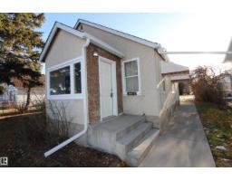 10211 106 Street Westlock, Westlock, Ca