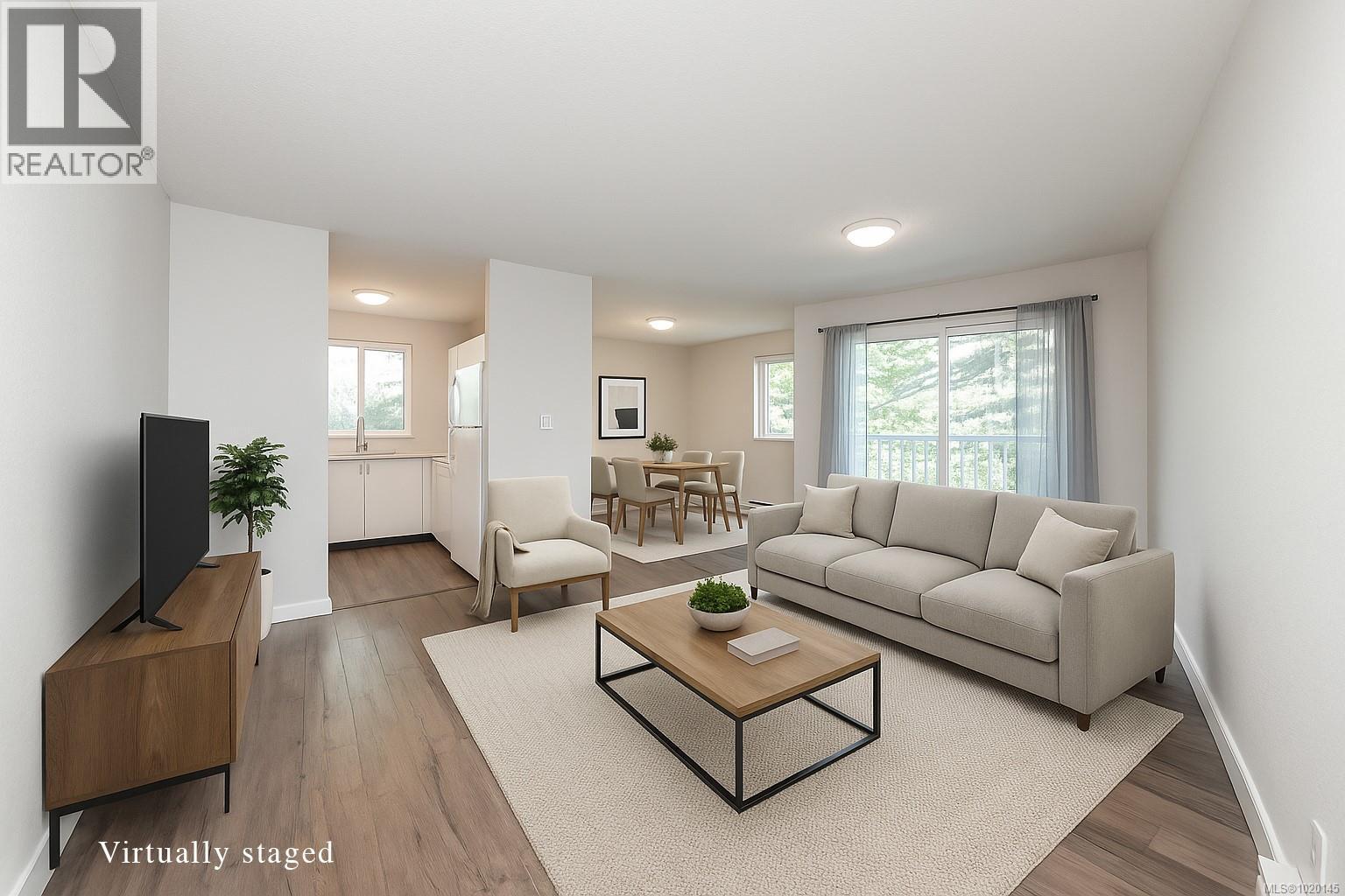 409 1050 Braidwood Rd, Courtenay, British Columbia  V9N 3R9 - Photo 2 - 1020145