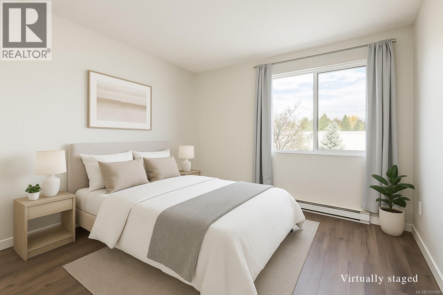 409 1050 Braidwood Rd, Courtenay, British Columbia  V9N 3R9 - Photo 3 - 1020145