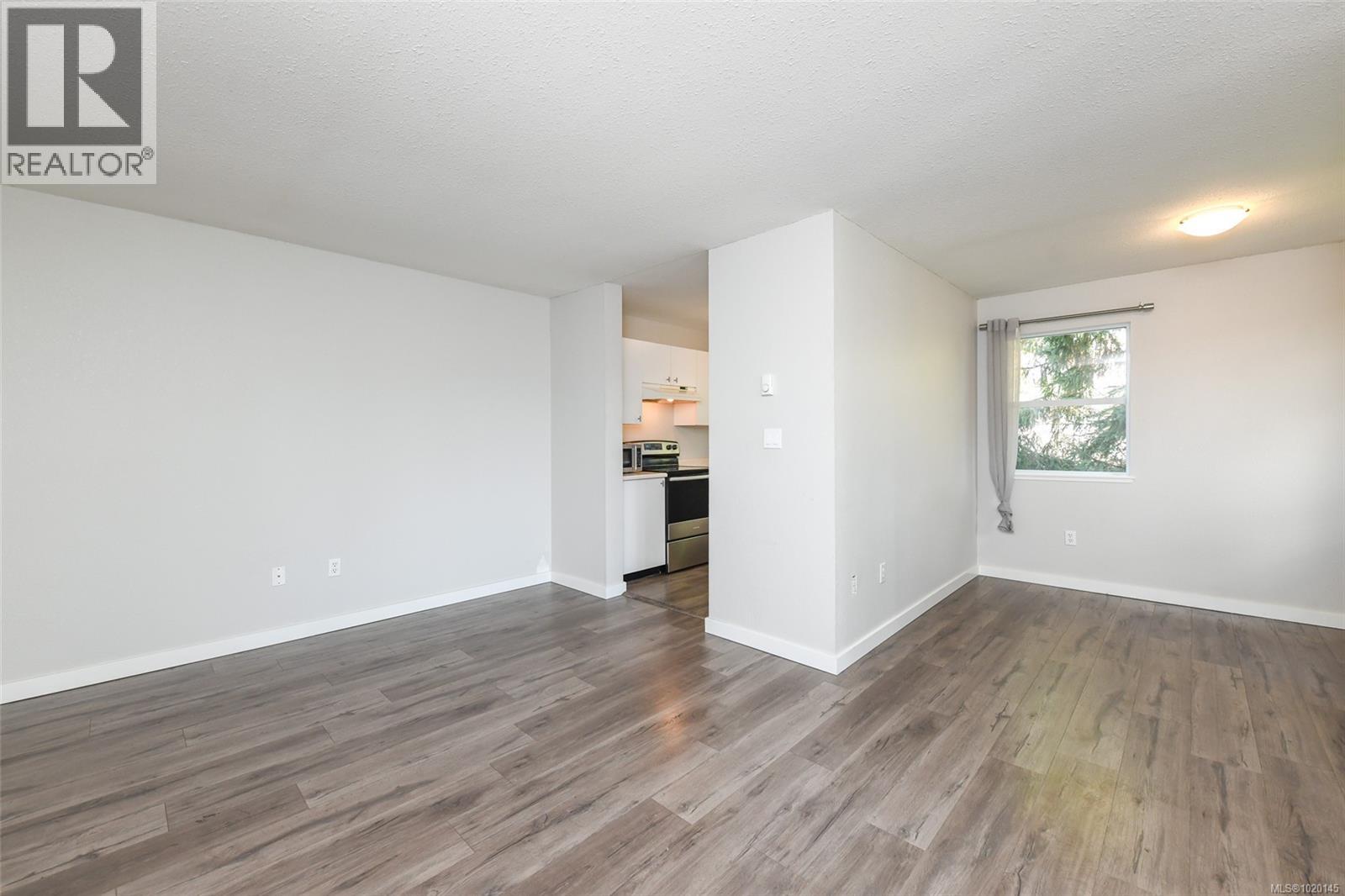 409 1050 Braidwood Rd, Courtenay, British Columbia  V9N 3R9 - Photo 13 - 1020145