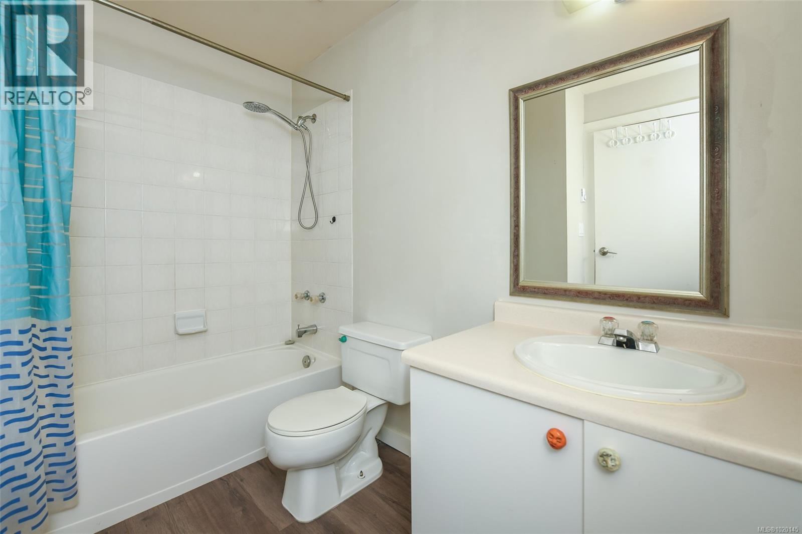 409 1050 Braidwood Rd, Courtenay, British Columbia  V9N 3R9 - Photo 17 - 1020145