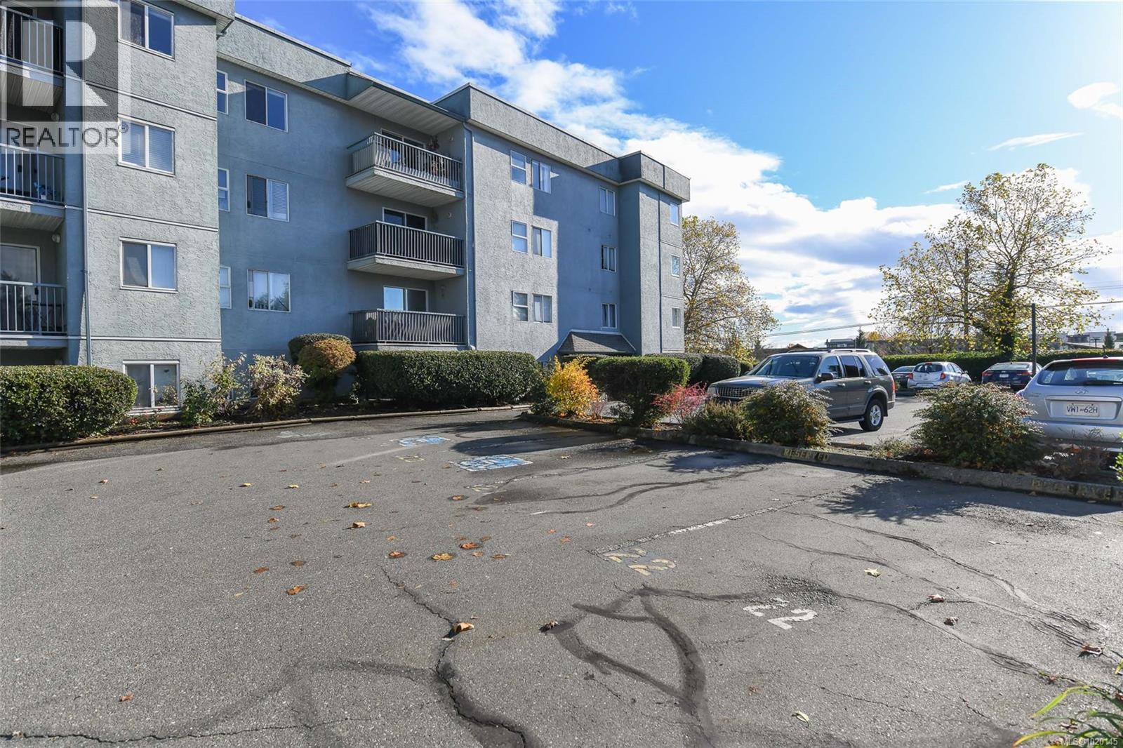 409 1050 Braidwood Rd, Courtenay, British Columbia  V9N 3R9 - Photo 23 - 1020145