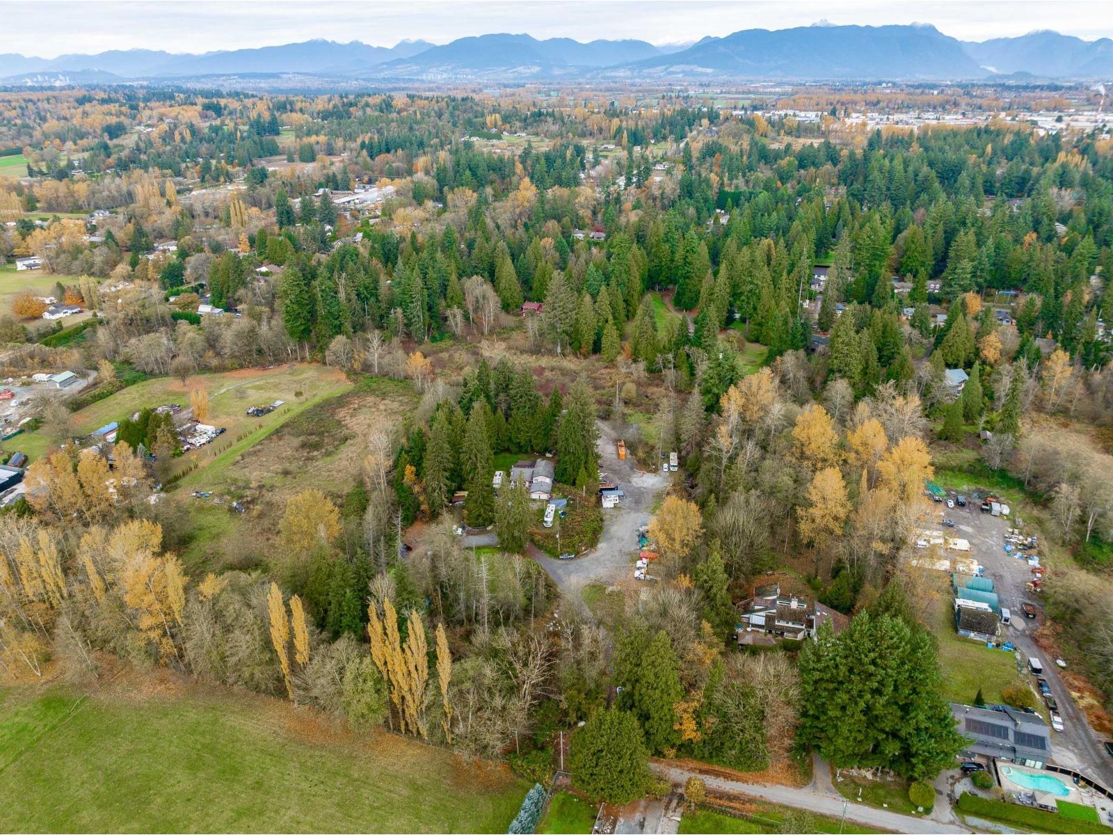 18963 84 Avenue, Surrey, British Columbia  V4N 6B3 - Photo 5 - R3065841