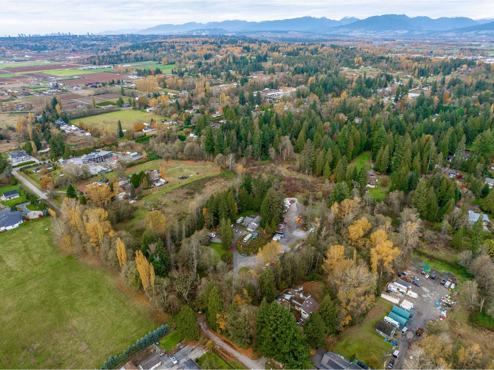 18963 84 Avenue, Surrey, British Columbia  V4N 6B3 - Photo 15 - R3065841