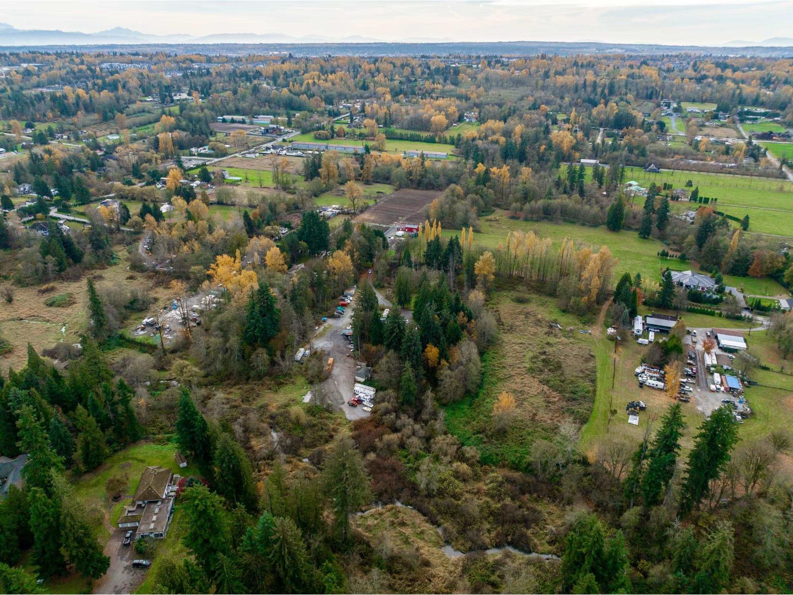 18963 84 Avenue, Surrey, British Columbia  V4N 6B3 - Photo 11 - R3065841