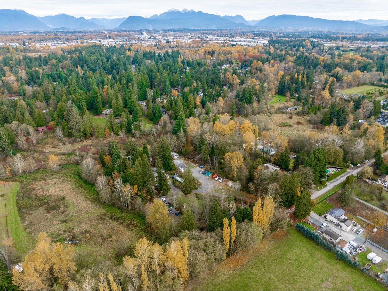 18963 84 Avenue, Surrey, British Columbia  V4N 6B3 - Photo 7 - R3065841