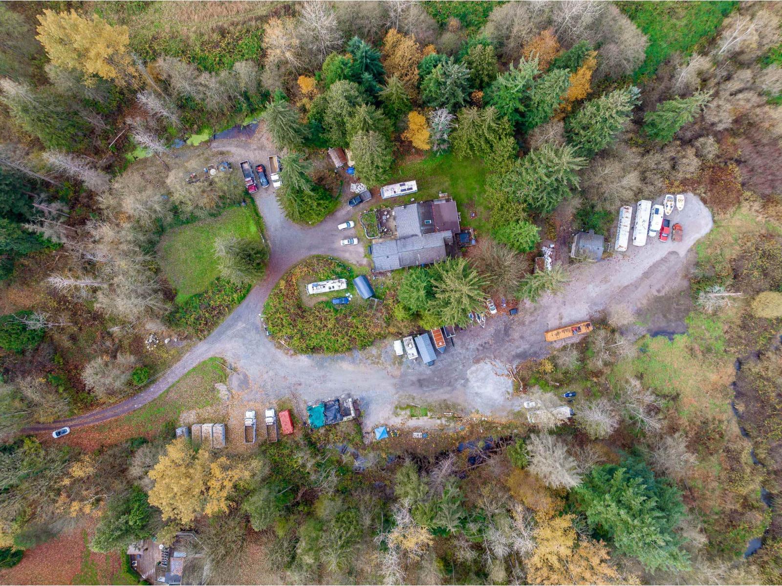 18963 84 Avenue, Surrey, British Columbia  V4N 6B3 - Photo 18 - R3065841