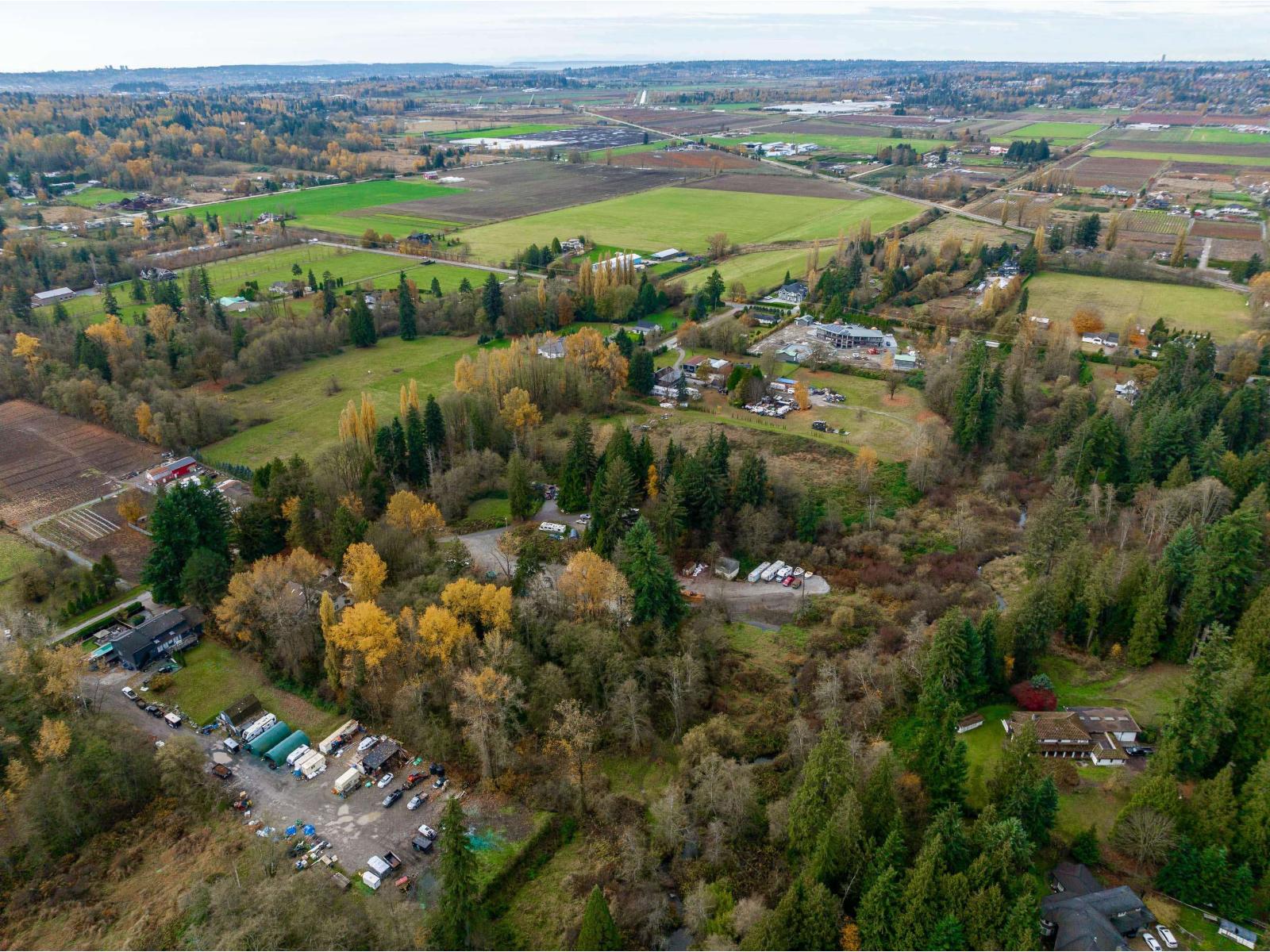 18963 84 Avenue, Surrey, British Columbia  V4N 6B3 - Photo 13 - R3065841
