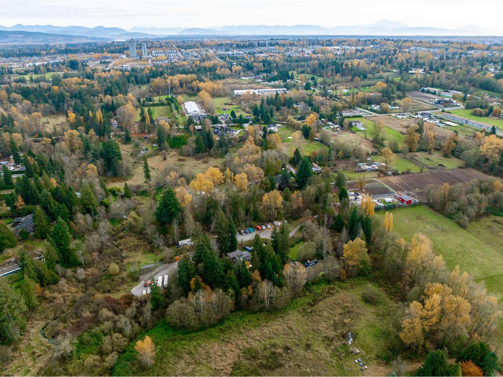 18963 84 Avenue, Surrey, British Columbia  V4N 6B3 - Photo 9 - R3065841