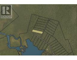 Lot 117 Peters Drive, Middle Ohio, Ca