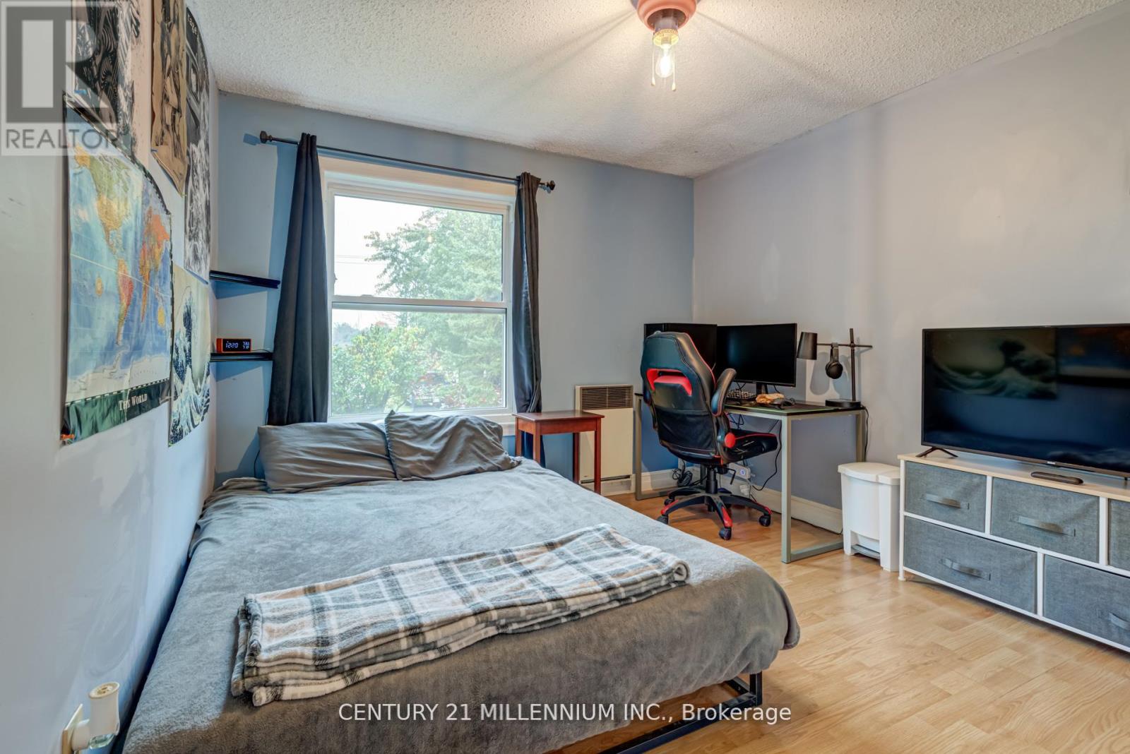 077286 7th Line, Melancthon, Ontario  L9V 2B5 - Photo 12 - X12529402