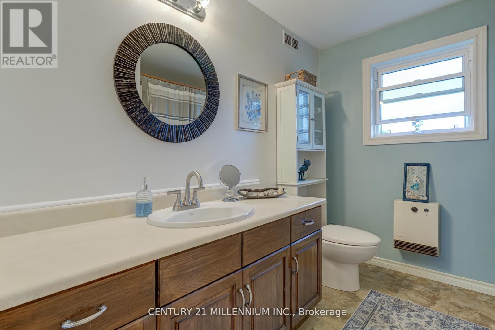 077286 7th Line, Melancthon, Ontario  L9V 2B5 - Photo 13 - X12529402