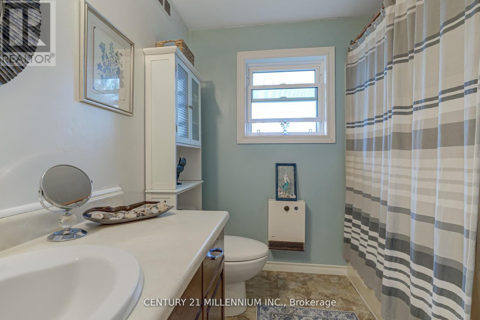 077286 7th Line, Melancthon, Ontario  L9V 2B5 - Photo 14 - X12529402