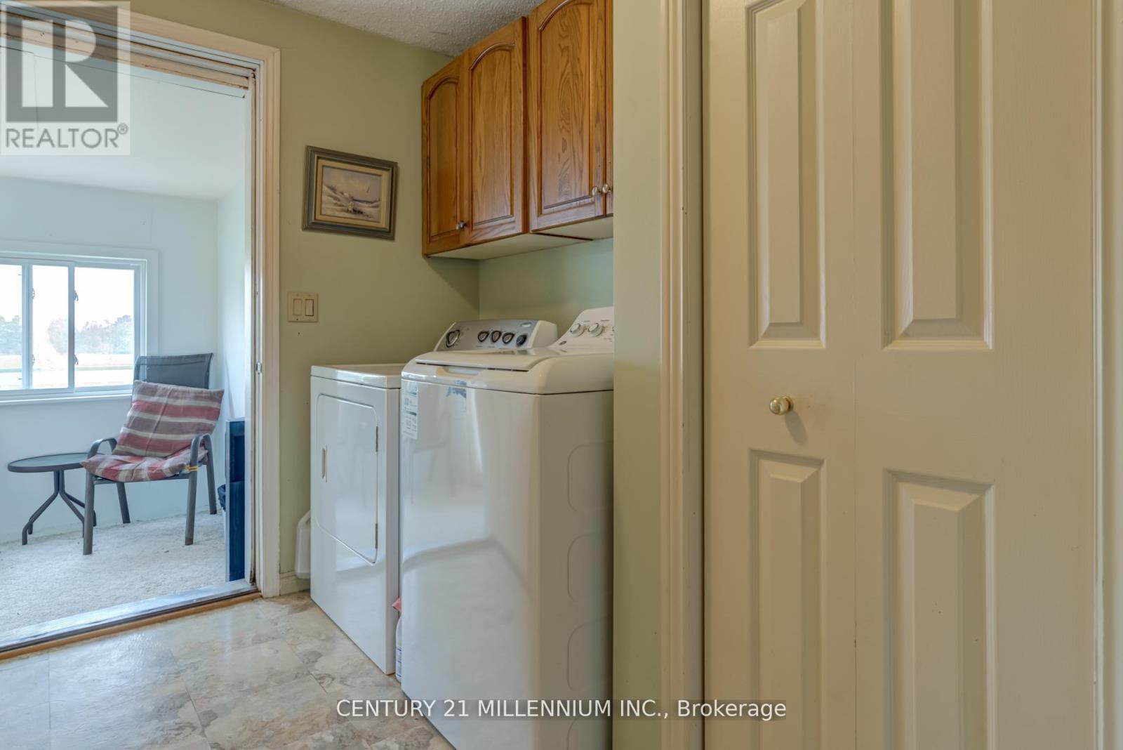 077286 7th Line, Melancthon, Ontario  L9V 2B5 - Photo 15 - X12529402