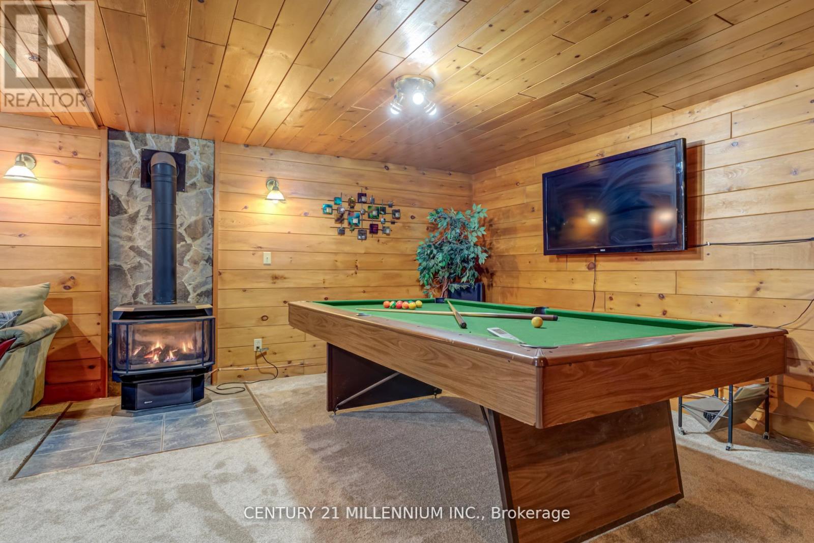 077286 7th Line, Melancthon, Ontario  L9V 2B5 - Photo 16 - X12529402