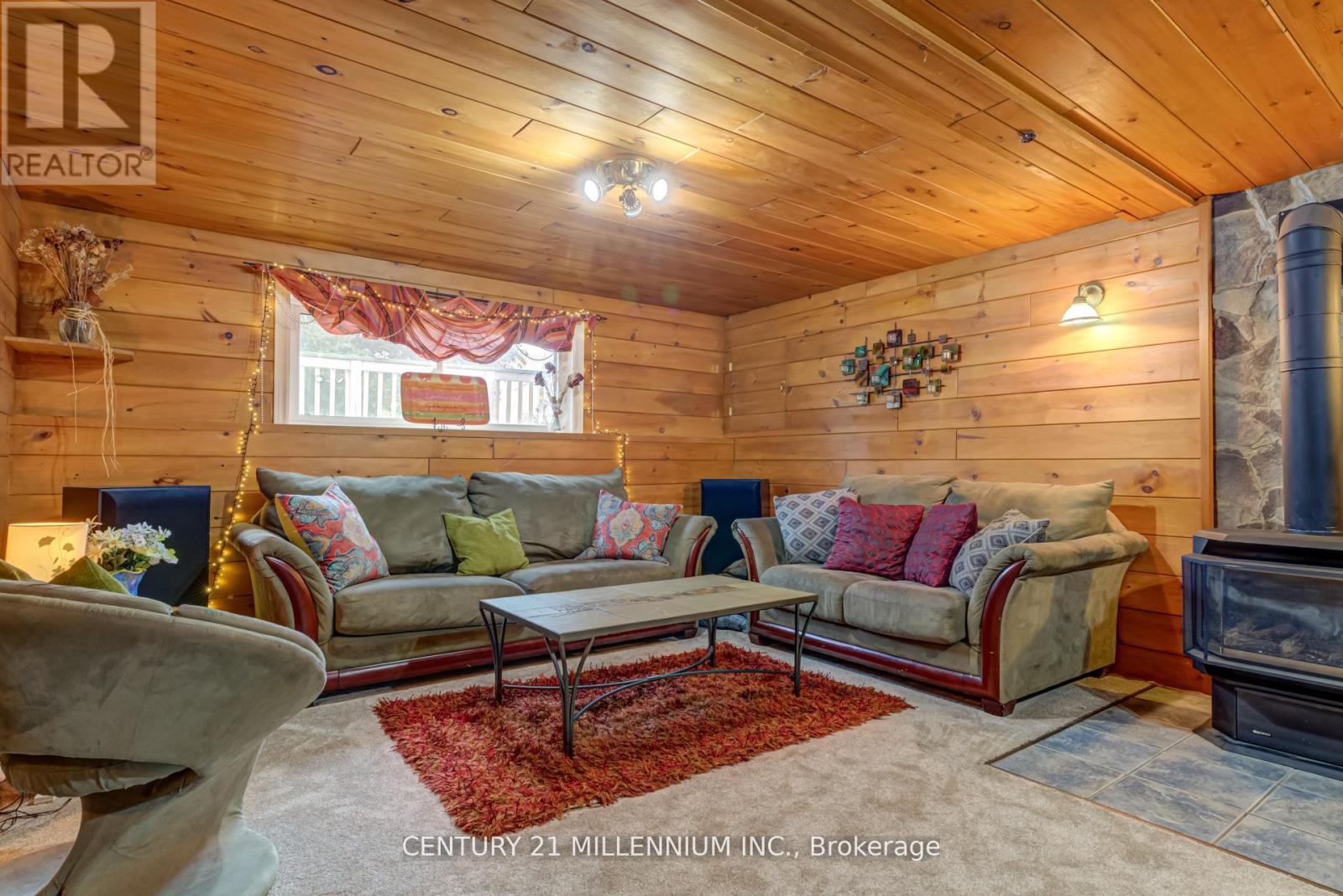 077286 7th Line, Melancthon, Ontario  L9V 2B5 - Photo 17 - X12529402