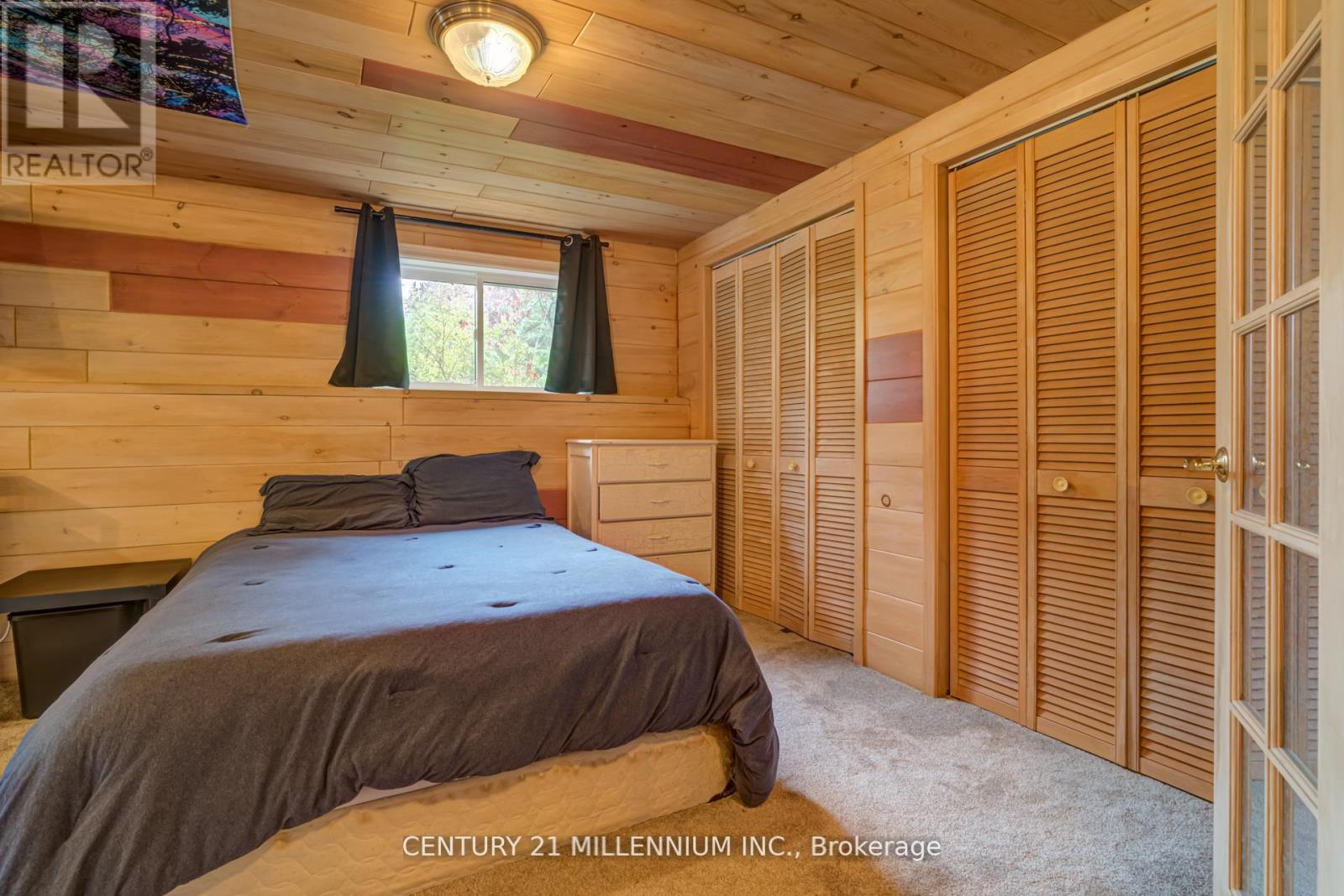 077286 7th Line, Melancthon, Ontario  L9V 2B5 - Photo 18 - X12529402