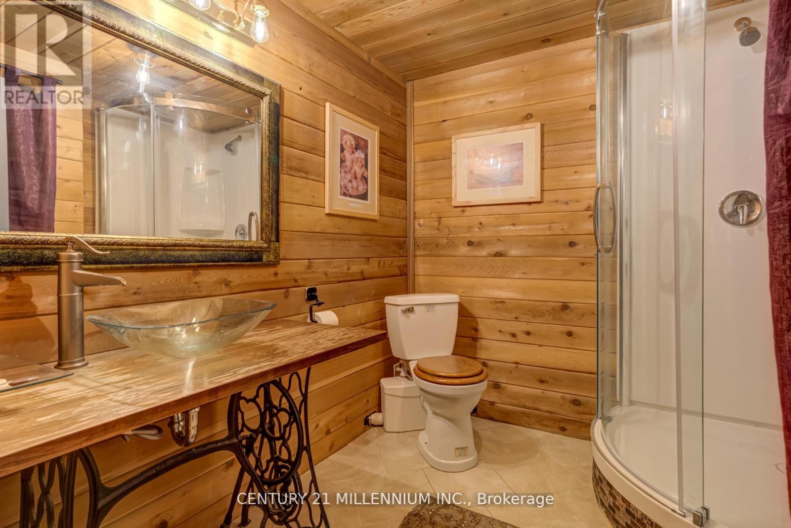 077286 7th Line, Melancthon, Ontario  L9V 2B5 - Photo 19 - X12529402