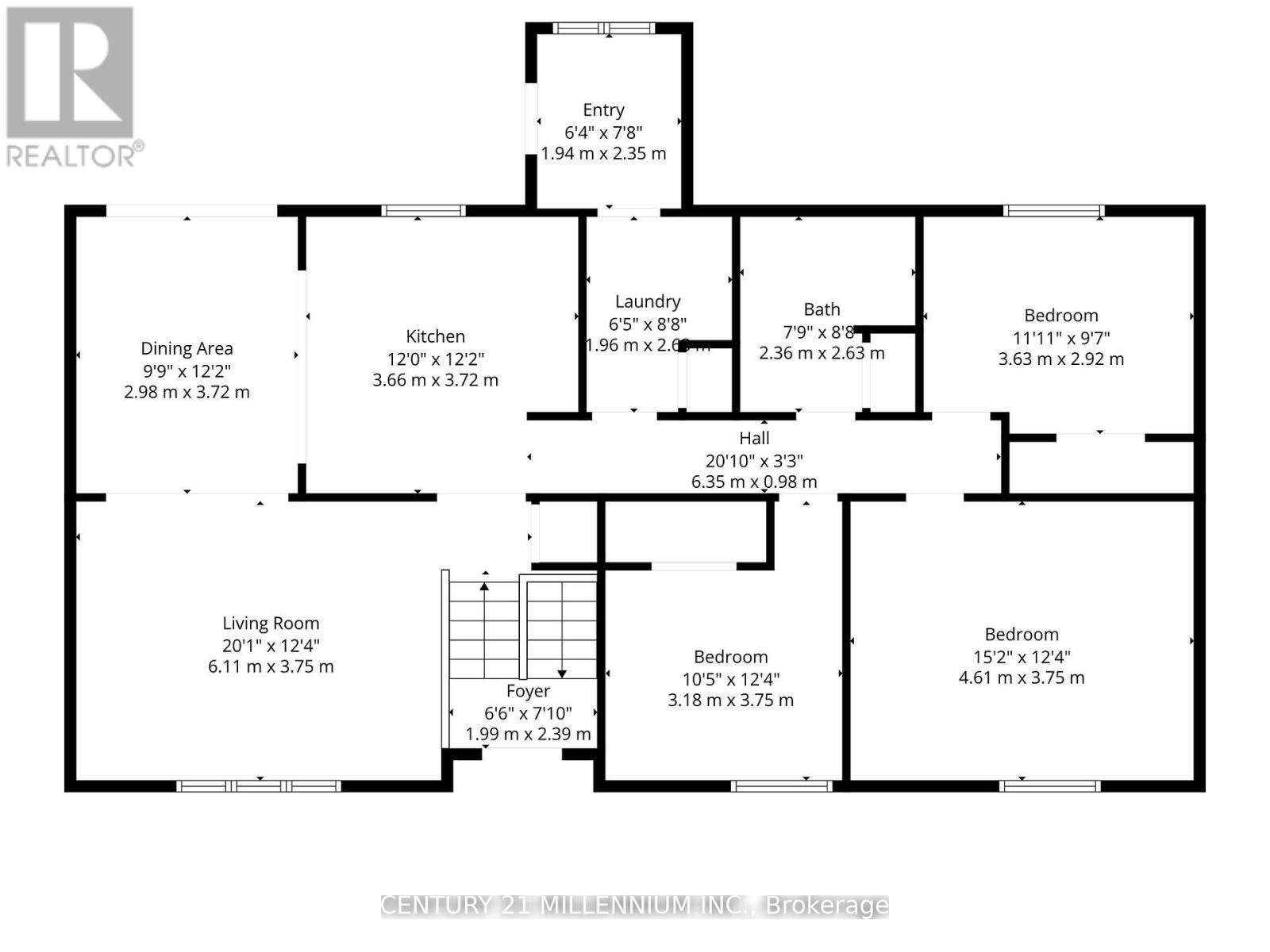 077286 7th Line, Melancthon, Ontario  L9V 2B5 - Photo 25 - X12529402
